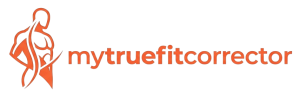 MyTrueFit Corrector